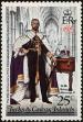 Stamp ID#233360 (1-276-1167)