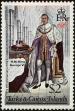 Stamp ID#233361 (1-276-1168)