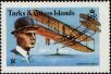 Stamp ID#233362 (1-276-1169)