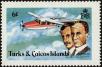 Stamp ID#233363 (1-276-1170)