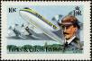 Stamp ID#233364 (1-276-1171)