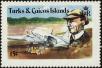 Stamp ID#233365 (1-276-1172)