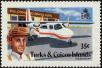 Stamp ID#233366 (1-276-1173)