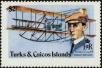 Stamp ID#233367 (1-276-1174)