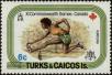 Stamp ID#233368 (1-276-1175)