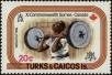 Stamp ID#233369 (1-276-1176)