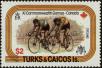 Stamp ID#233371 (1-276-1178)