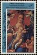 Stamp ID#233372 (1-276-1179)