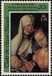 Stamp ID#233373 (1-276-1180)