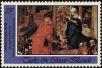 Stamp ID#233374 (1-276-1181)