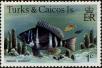 Stamp ID#233376 (1-276-1183)