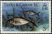 Stamp ID#233378 (1-276-1185)