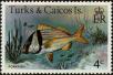 Stamp ID#233379 (1-276-1186)