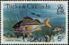 Stamp ID#233380 (1-276-1187)