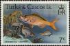 Stamp ID#233381 (1-276-1188)