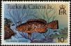 Stamp ID#233383 (1-276-1190)