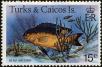 Stamp ID#233384 (1-276-1191)