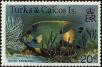 Stamp ID#233385 (1-276-1192)
