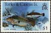 Stamp ID#233388 (1-276-1195)