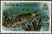 Stamp ID#233389 (1-276-1196)