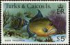Stamp ID#233390 (1-276-1197)