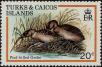 Stamp ID#233391 (1-276-1198)