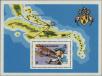 Stamp ID#233401 (1-276-1208)