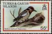 Stamp ID#233402 (1-276-1209)