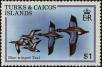 Stamp ID#233403 (1-276-1210)