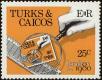 Stamp ID#233404 (1-276-1211)