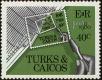 Stamp ID#233405 (1-276-1212)