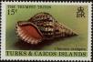 Stamp ID#233406 (1-276-1213)