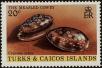 Stamp ID#233407 (1-276-1214)