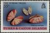 Stamp ID#233410 (1-276-1217)