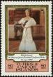Stamp ID#233412 (1-276-1219)
