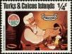 Stamp ID#233413 (1-276-1220)