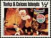Stamp ID#233414 (1-276-1221)