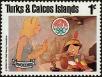 Stamp ID#233415 (1-276-1222)