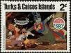 Stamp ID#233416 (1-276-1223)