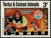 Stamp ID#233417 (1-276-1224)