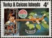 Stamp ID#233418 (1-276-1225)