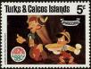 Stamp ID#233419 (1-276-1226)