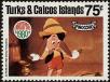 Stamp ID#233420 (1-276-1227)