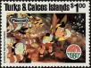 Stamp ID#233421 (1-276-1228)
