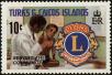 Stamp ID#233422 (1-276-1229)