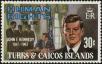 Stamp ID#233427 (1-276-1234)