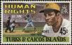 Stamp ID#233428 (1-276-1235)