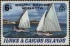 Stamp ID#233431 (1-276-1238)