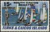 Stamp ID#233432 (1-276-1239)