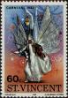 Stamp ID#232320 (1-276-123)